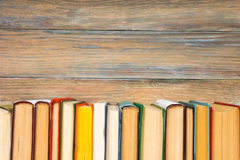 15 Books Every Manager Should Read | Blog Wrike