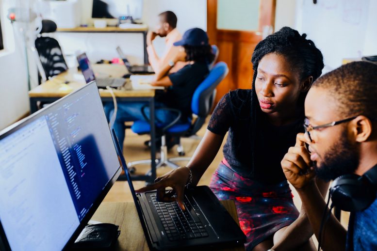 Why Startups Fail: Everything You Need to Know 2