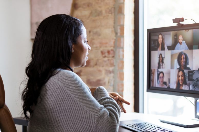 Why Team Accountability Matters for Remote Productivity 2
