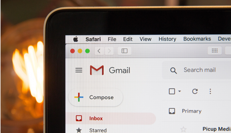 Email Management: 10 Clever Tricks to Hit Inbox Zero | Blog Wrike