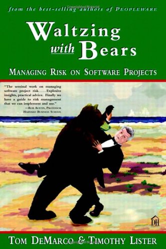 waltzing-with-bears