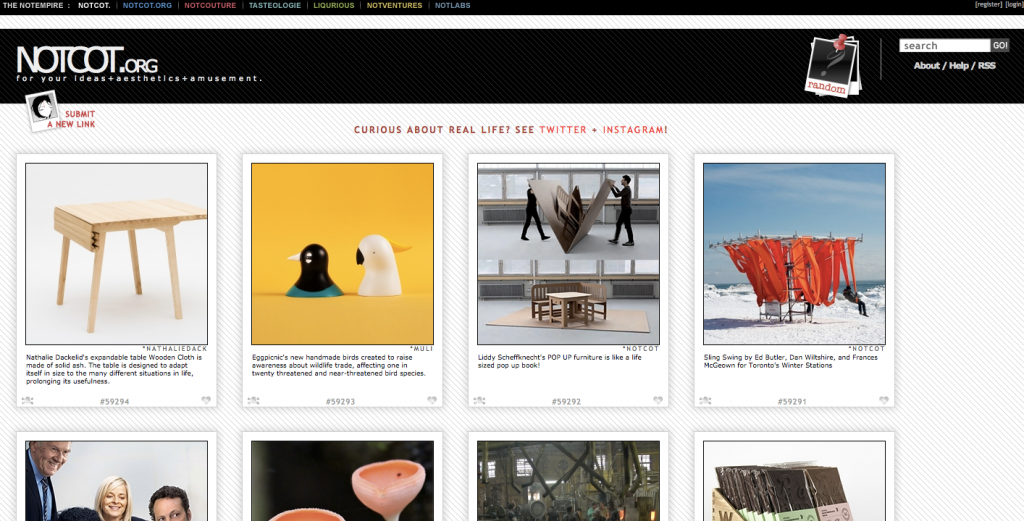 Top 5 Product Design Blogs to Follow