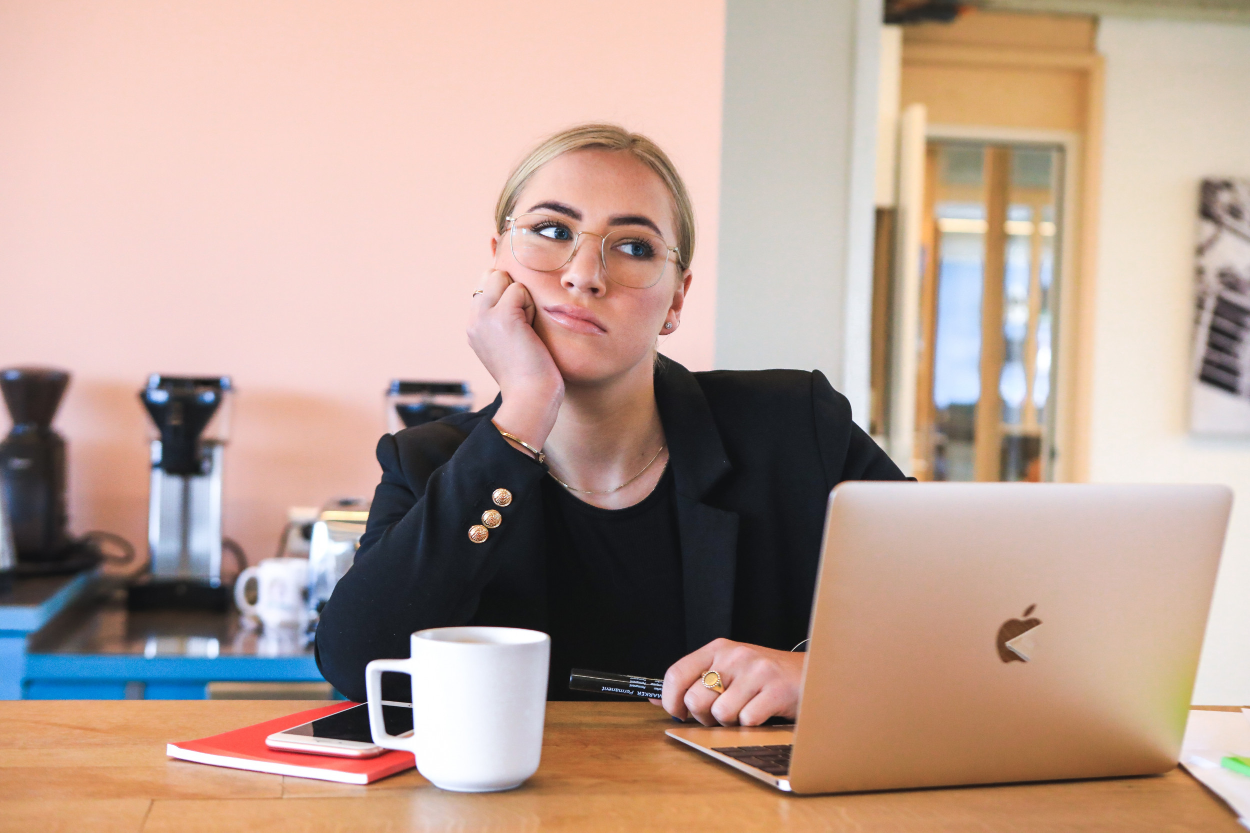 How to Overcome Procrastination 2