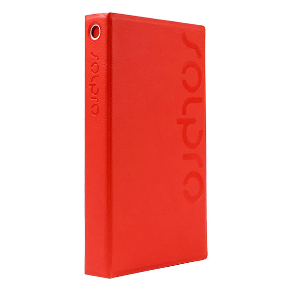 Helios Solar Charger