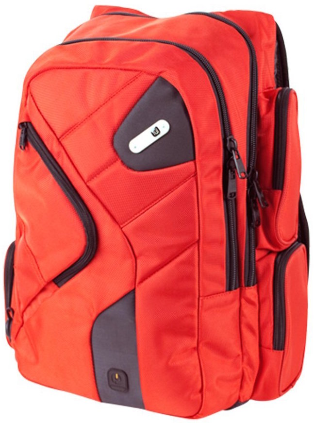 Powerbag 