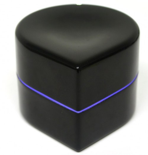 ZUtA Printer