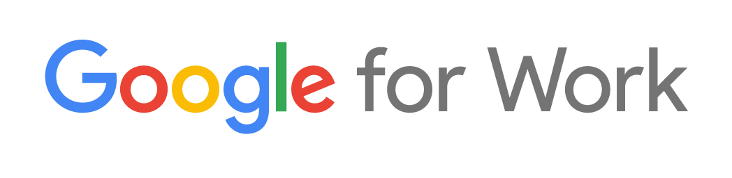 Google for Work