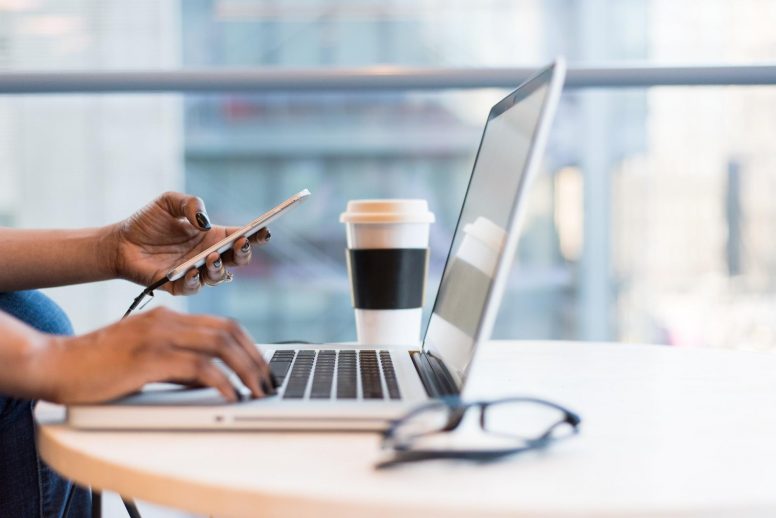 How To Make the Most of a Productivity Journal 3