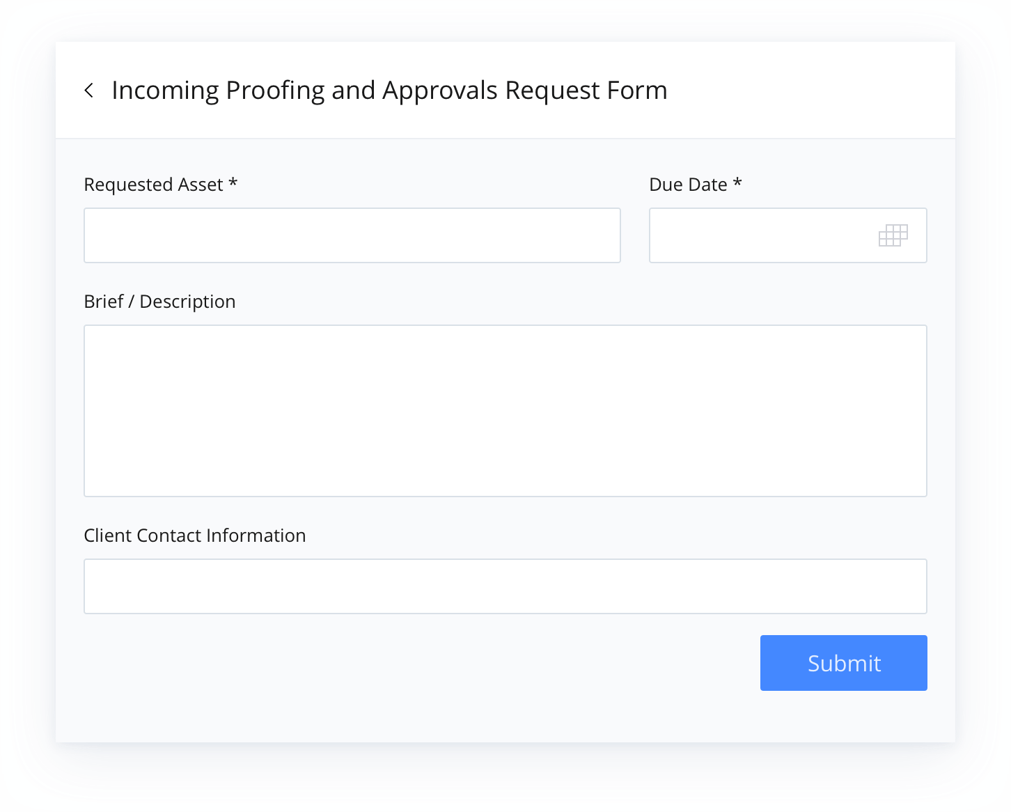 Free_Templates_for_Your_Next_Big_Project_5