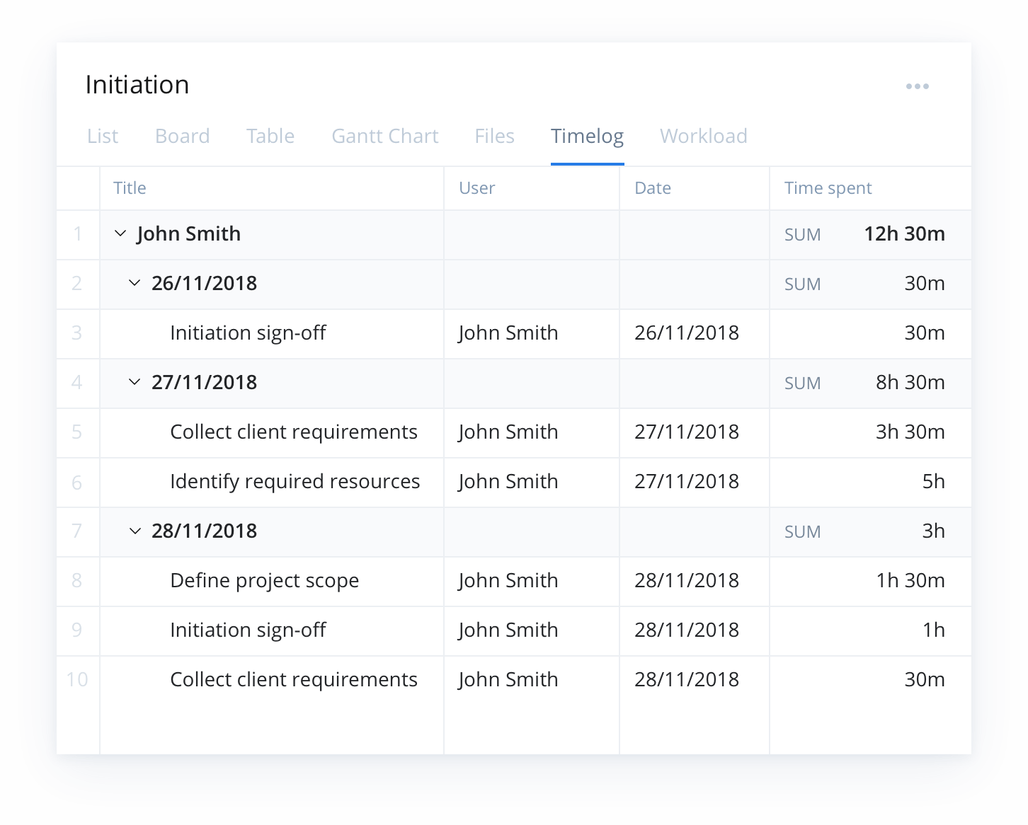 Free_Templates_for_Your_Next_Big_Project_7