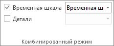 Как построить график в проджекте. Смотреть фото Как построить график в проджекте. Смотреть картинку Как построить график в проджекте. Картинка про Как построить график в проджекте. Фото Как построить график в проджекте