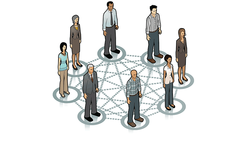 How Two Customers Cultivate Cross Departmental Collaboration Blog Wrike how-two-customers-cultivate-cross-departmental-collaboration-blog-wrike