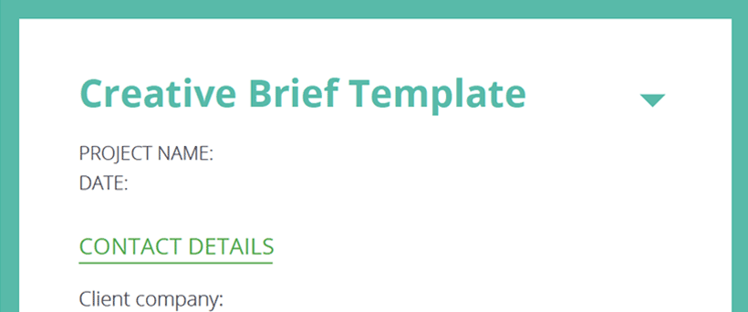 Building_an_effective_creative_brief_template_2