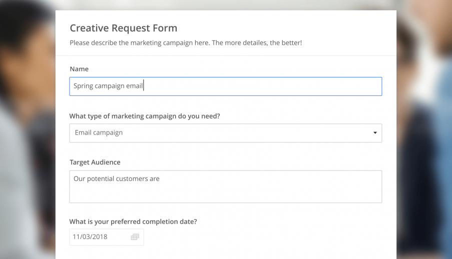 Why_The_Hell_Wont_People_Fill_Out_My_Creative_Brief_6