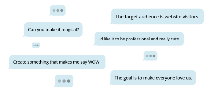 Why_The_Hell_Wont_People_Fill_Out_My_Creative_Brief_7