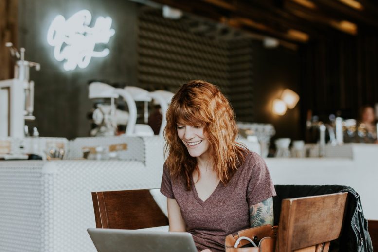 Empower Different Work Styles