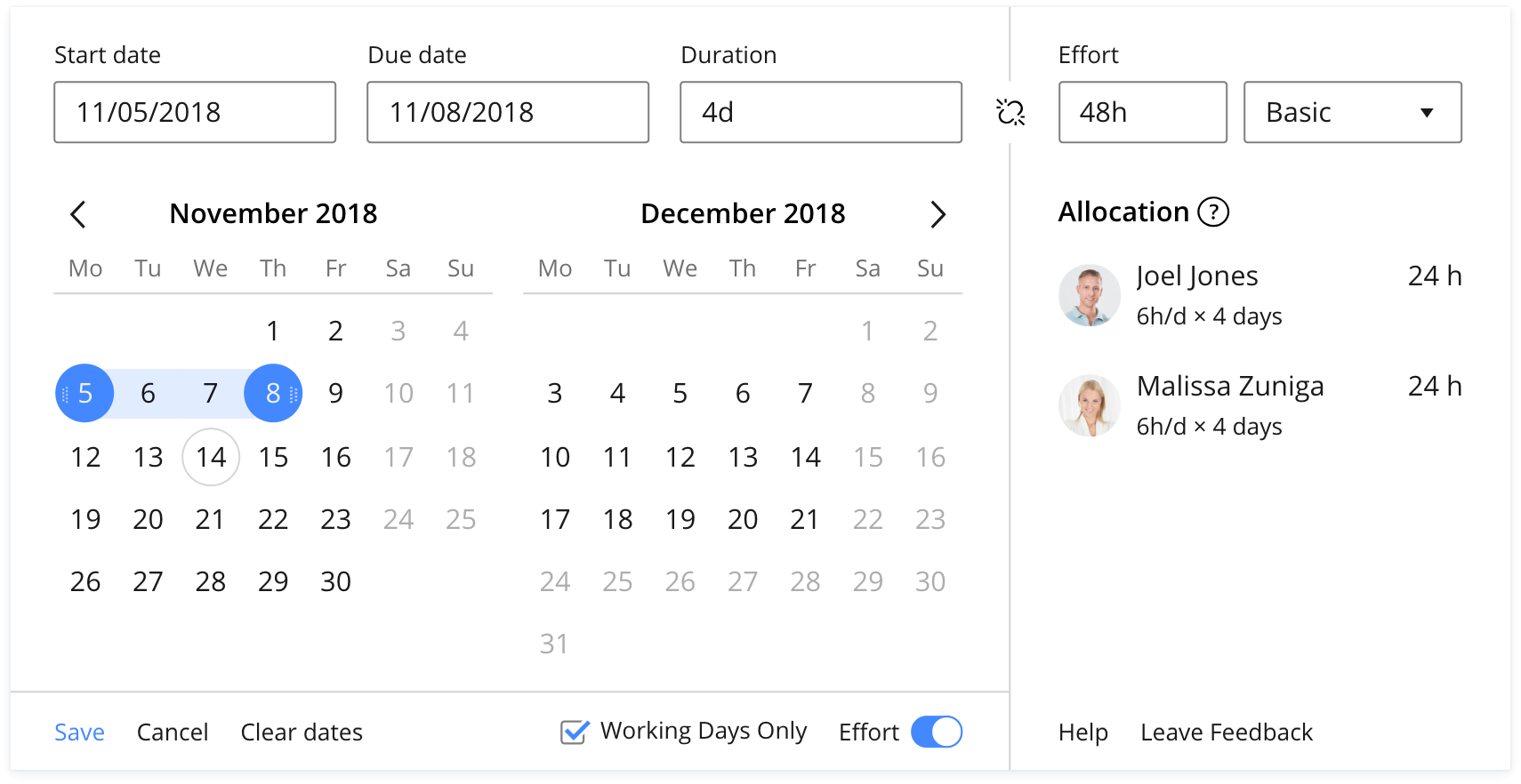 Wrike_Resource_A_Powerful_New_Resource_Management_Tool_3-1
