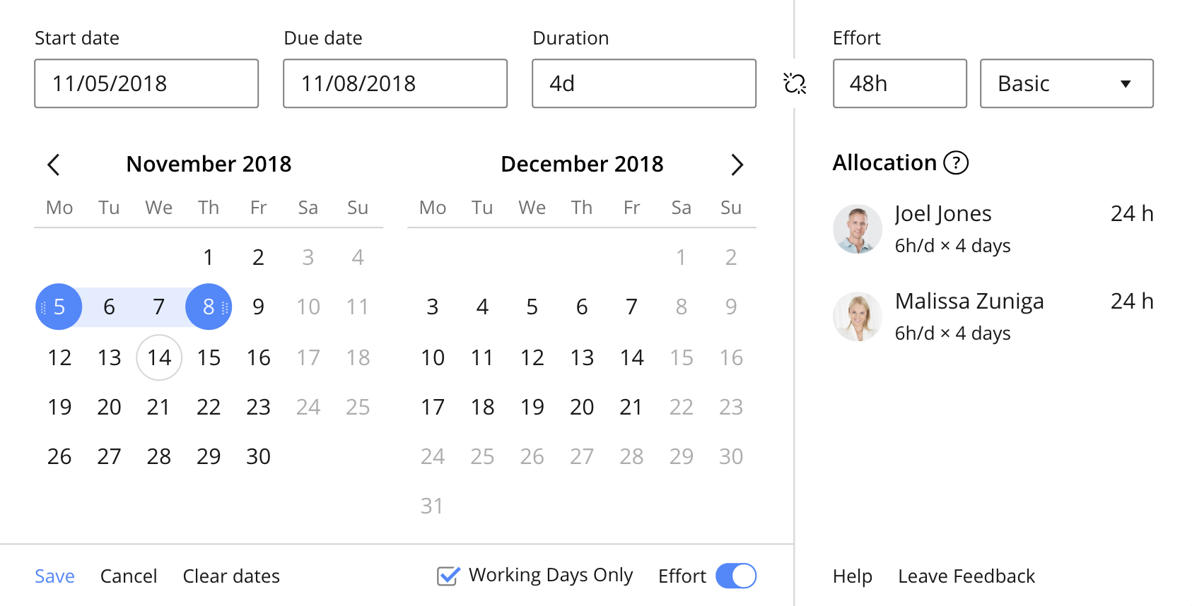 Wrike_Resource_A_Powerful_New_Resource_Management_Tool_3