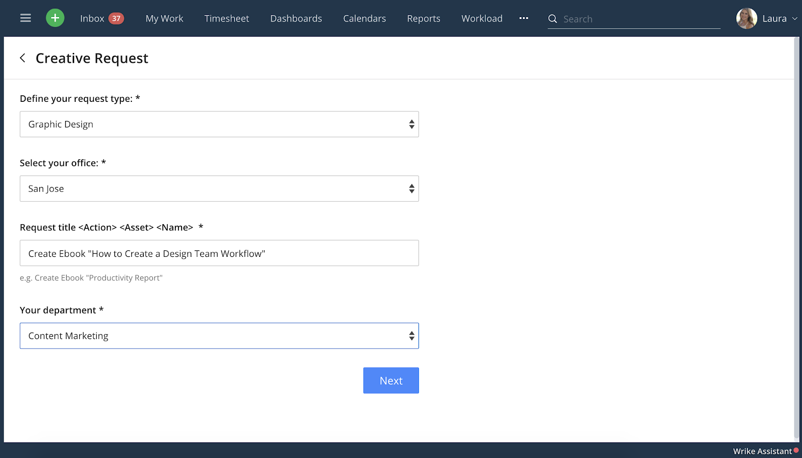Create_A_Winning_Design_Team_Workflow_2