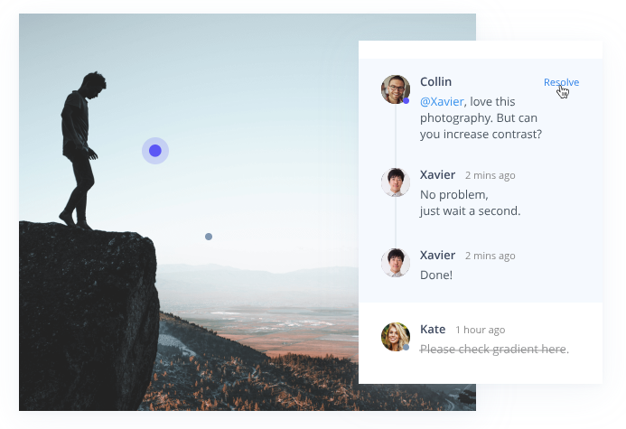 Create_A_Winning_Design_Team_Workflow_3