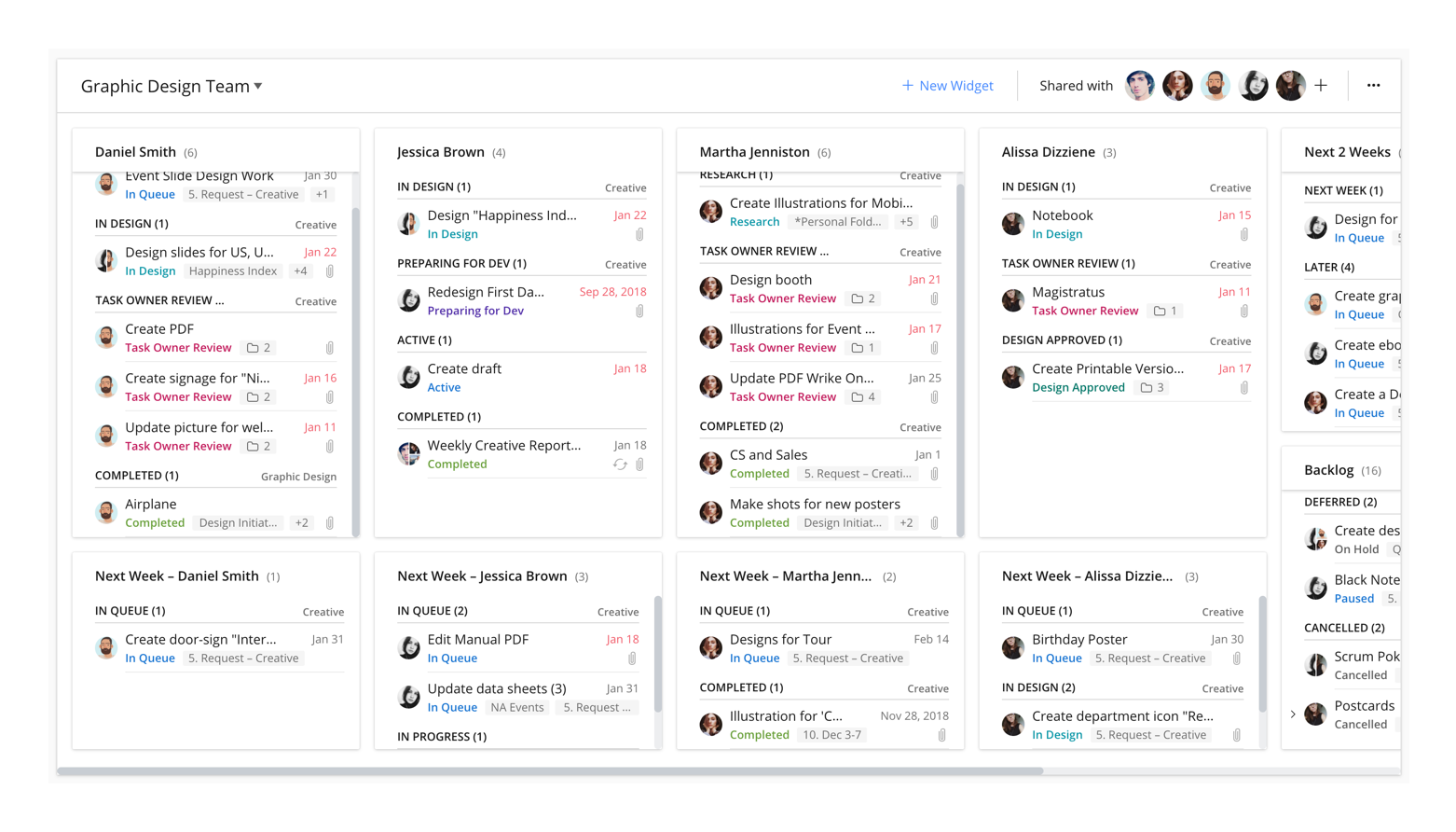 Create_A_Winning_Design_Team_Workflow_4