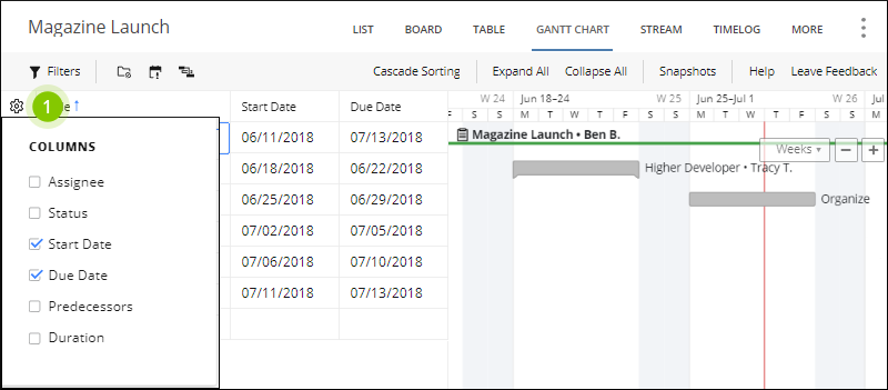 Reasons_Why_Project_Work_Plans_Fail_4