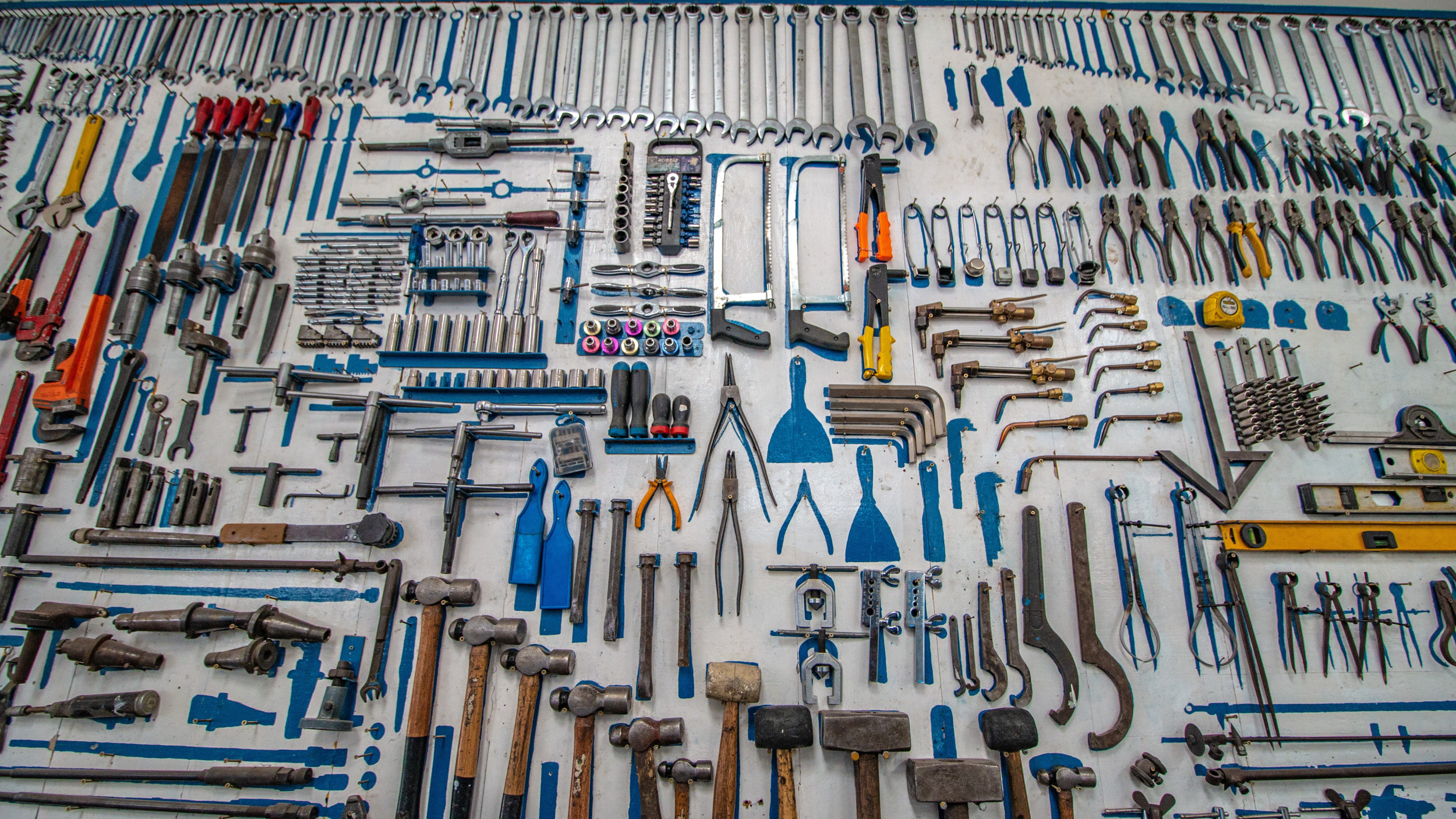 How to Effectively Run Construction Management Projects 4