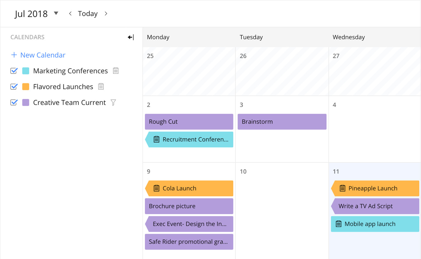Los-secretos-para-crear-un-calendario-de-campañas-de-marketing-integradas-2