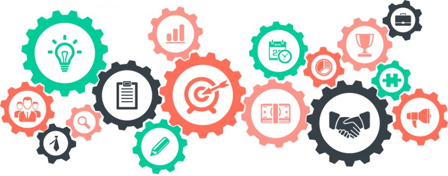 Productivité et rétention : l'impact de l'engagement des employés 3 Productivité et rétention : l'impact de l'engagement des employés 3