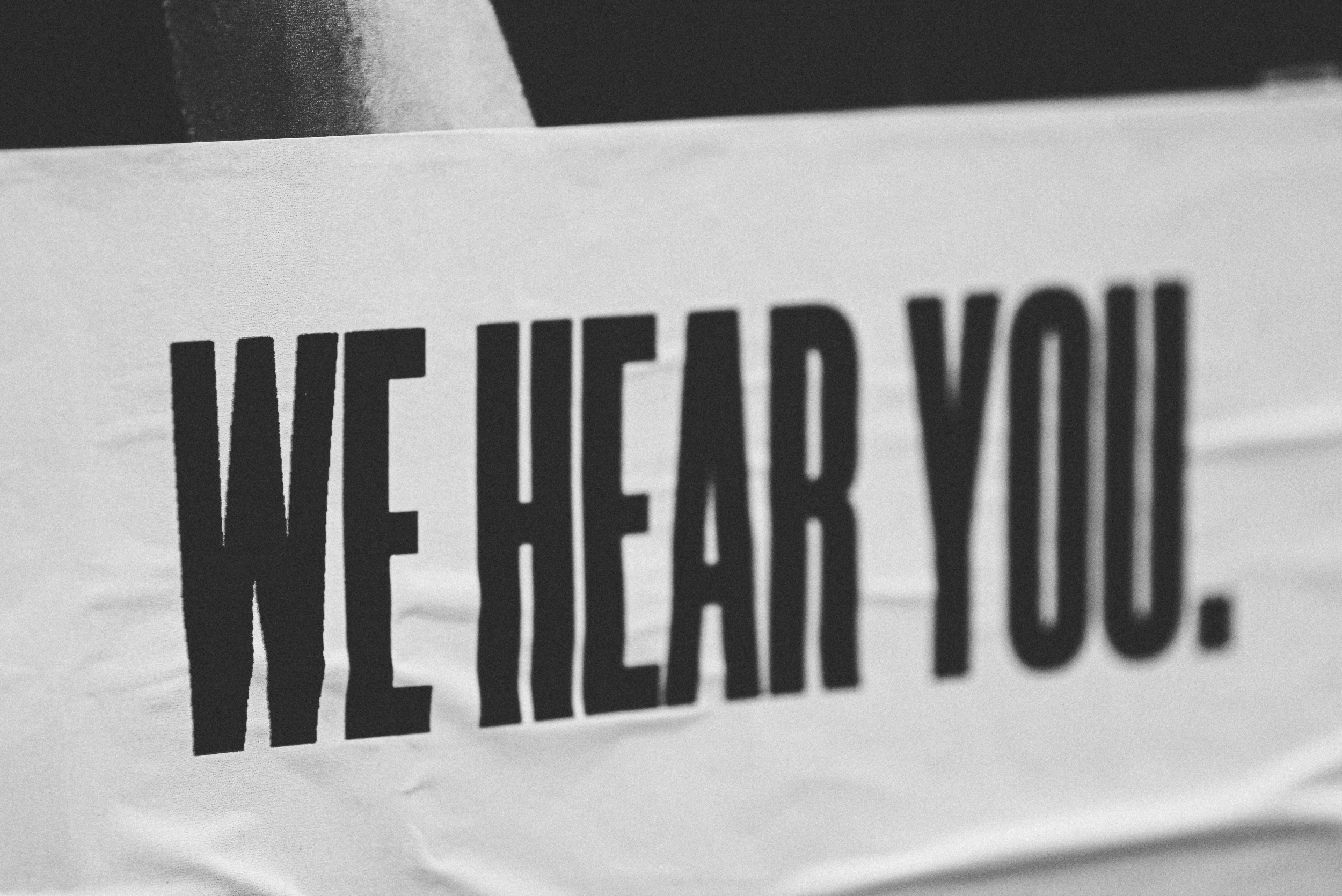 How to Improve Customer Experience 2