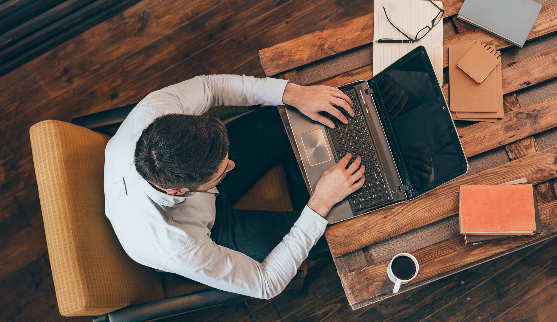 What to Include in a Project Closure Document | Wrike