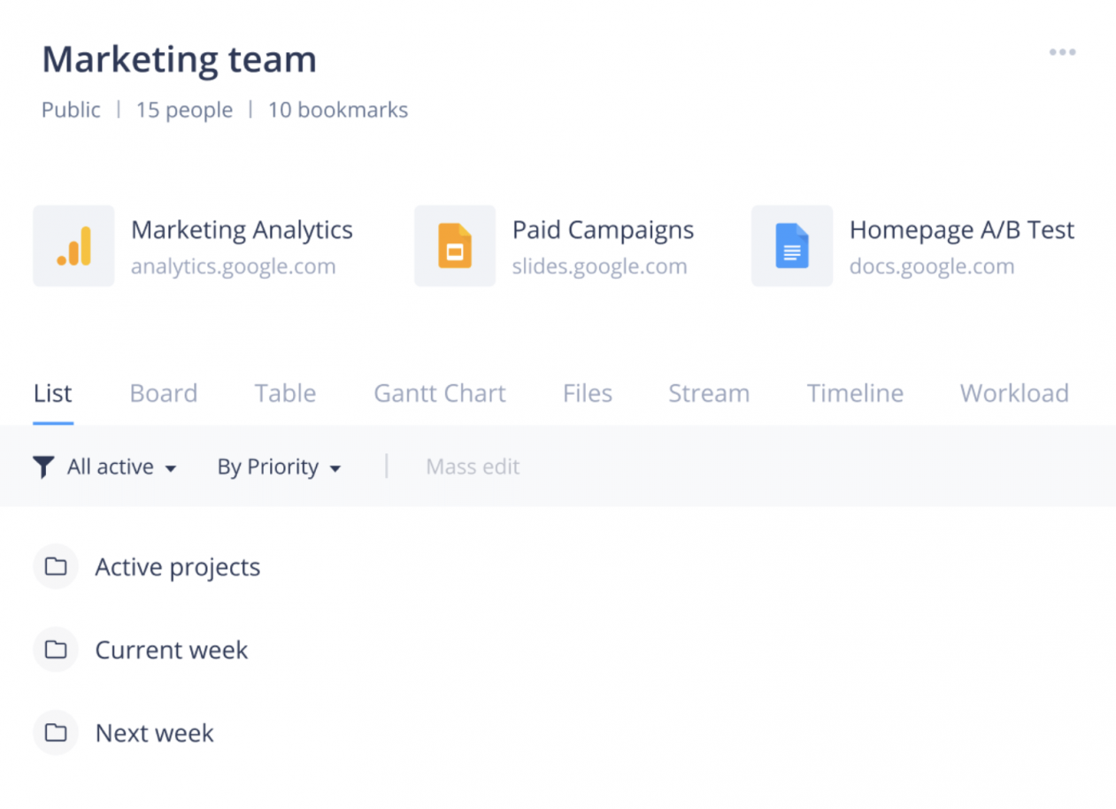 Exploring the Brave New World of Hybrid Team Management 2