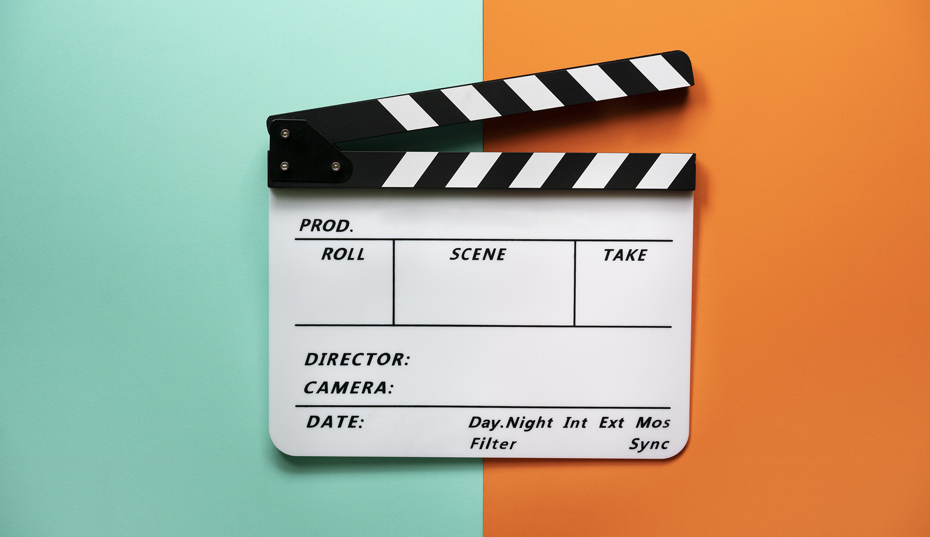 How To Do Video Production Project Management With Wrike Wrike