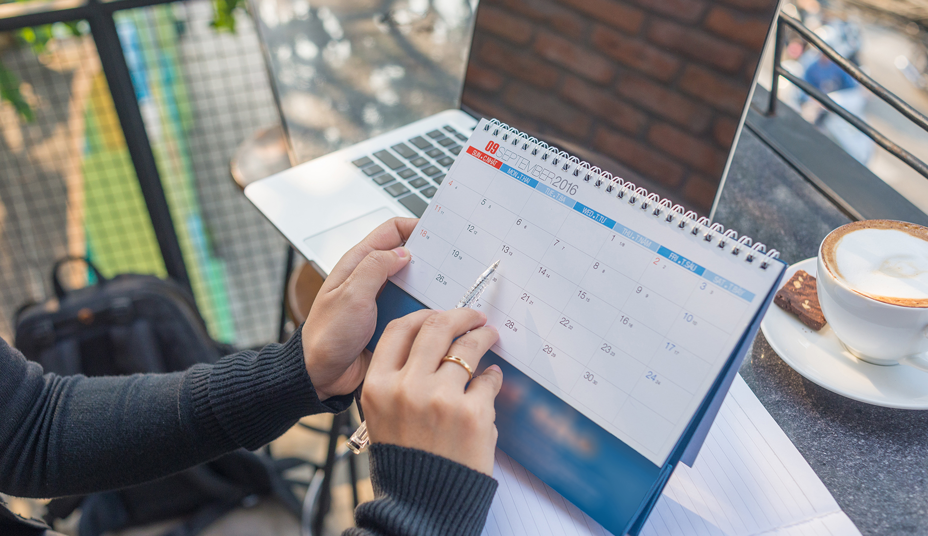 Does Time Batching Improve Productivity Wrike Does Time Batching Improve Productivity Wrike