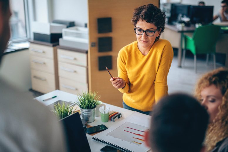 The Ultimate Guide To Implementation Plans 2
