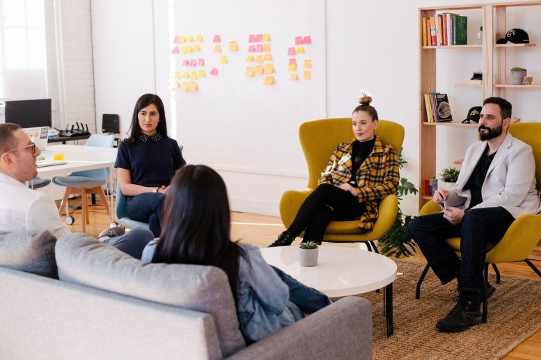 A Guide to PI Planning in Agile 2