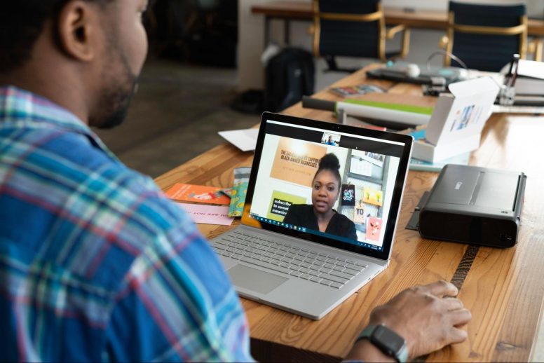 How To Go “Back” to a Hybrid Workplace 3
