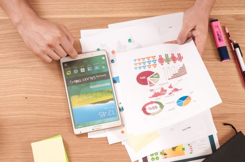 How to Create a Business Model Canvas (With Template) 2