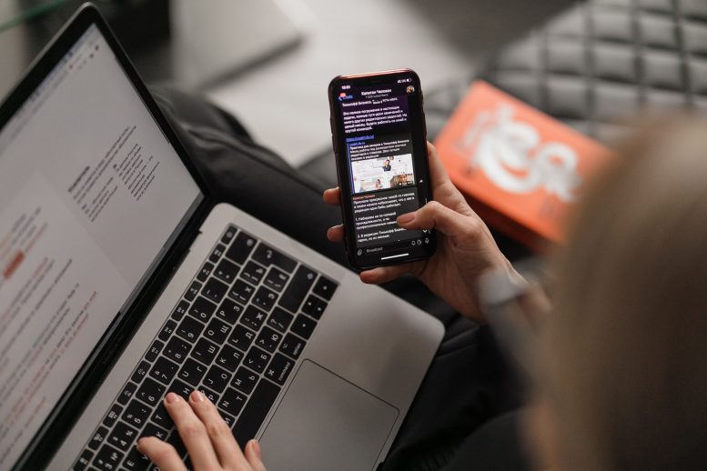 Email Marketing Best Practices and Strategies for Success 2