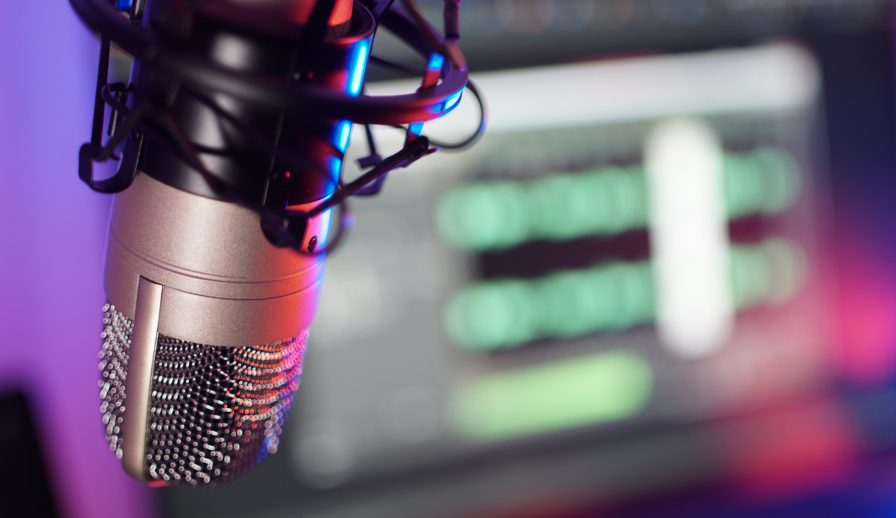 Top 20 Marketing Podcasts for 2021 Wrike