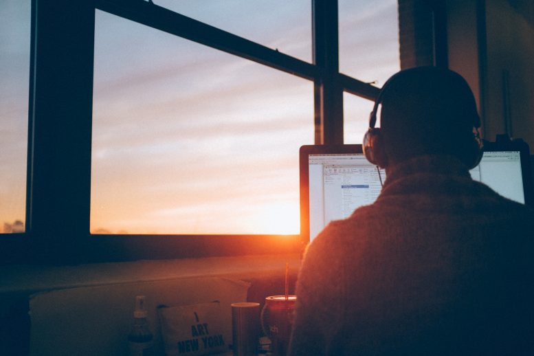 The Essential Guide to IT Ticketing Tools 3