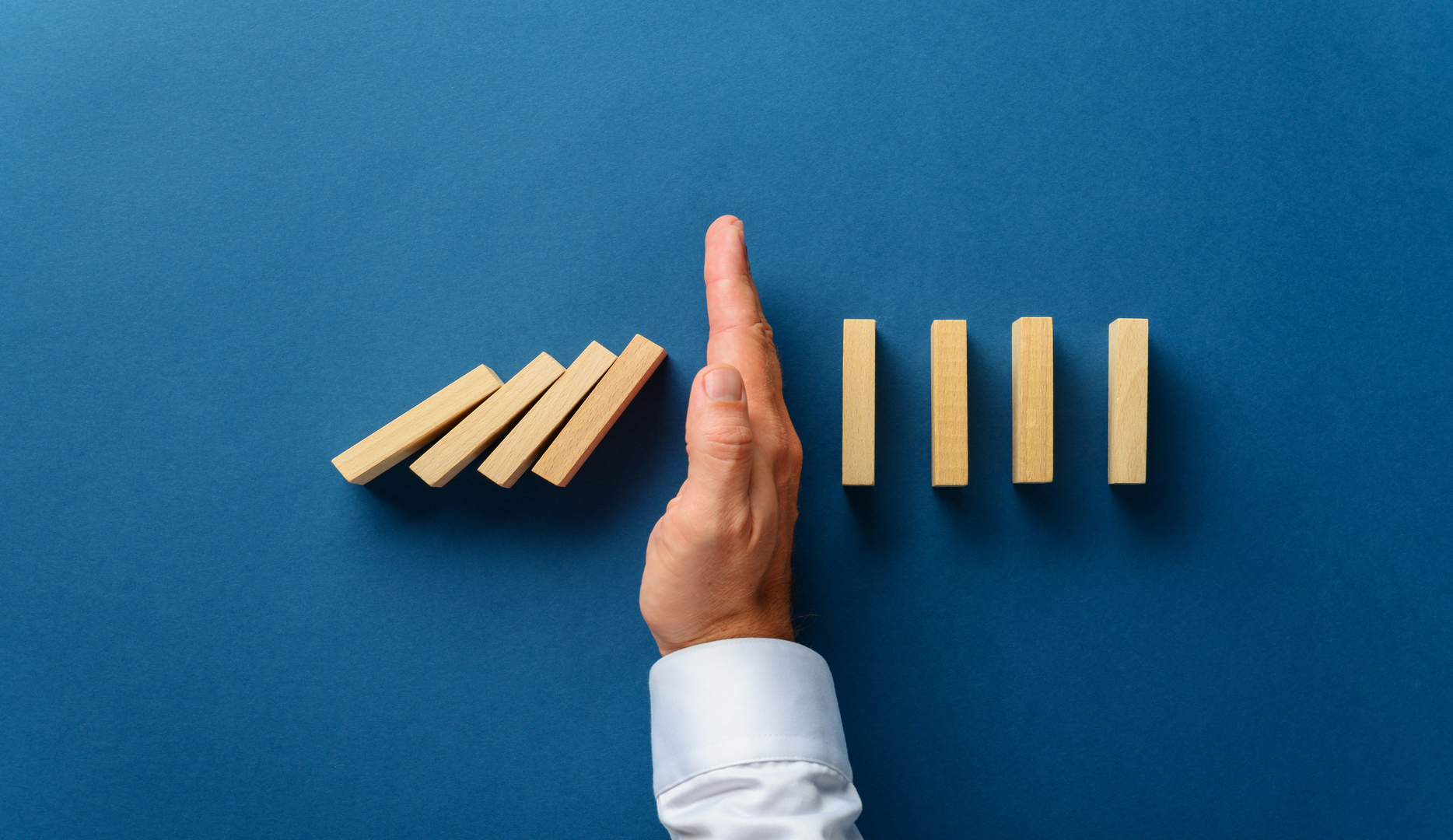 What is a Risk Matrix? (With Example) | Wrike