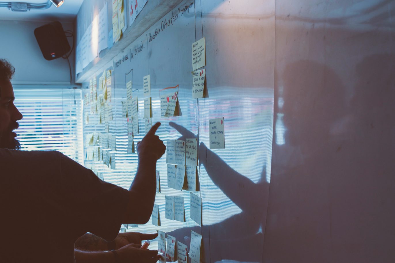 The Complete Guide to B2C Marketing Strategies 2