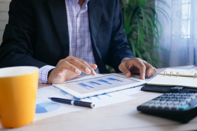 What Is Value Stream Mapping? (VSM)