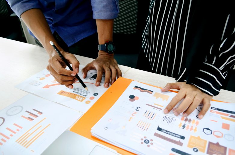 What Is Value Stream Mapping? (VSM)