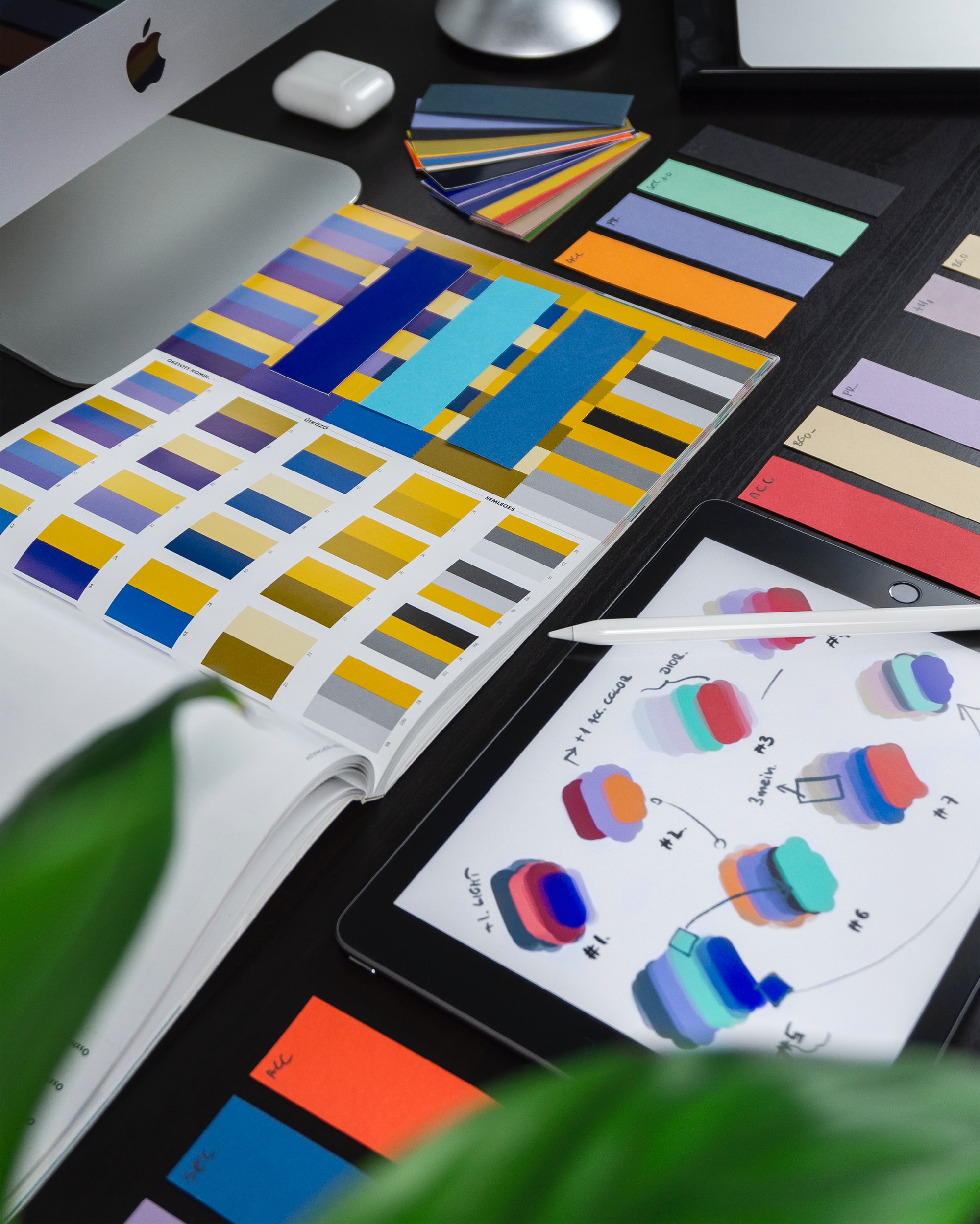 The Creative’s Guide to Brand Strategy 2