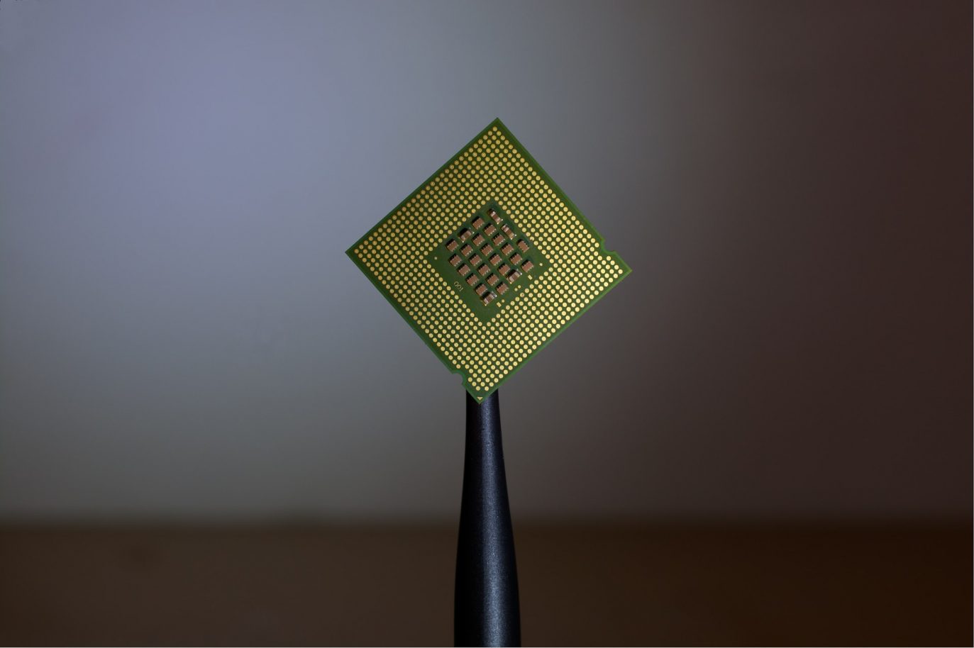 Keeping Up With the Computers: The Exponential Growth of Technology 2