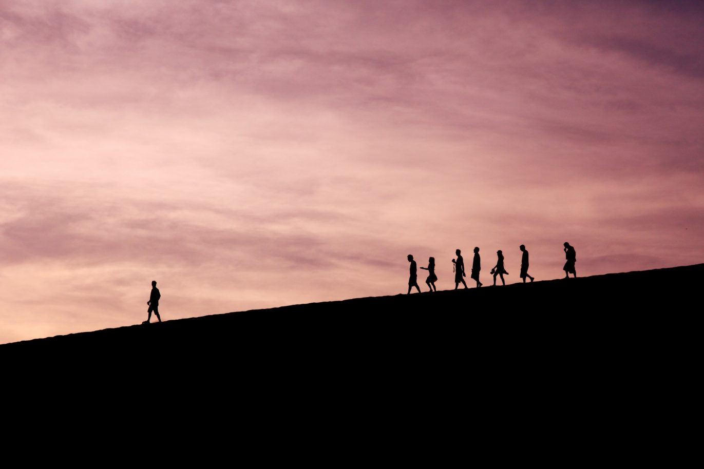Understanding the 4 P's of Positive Leadership 2