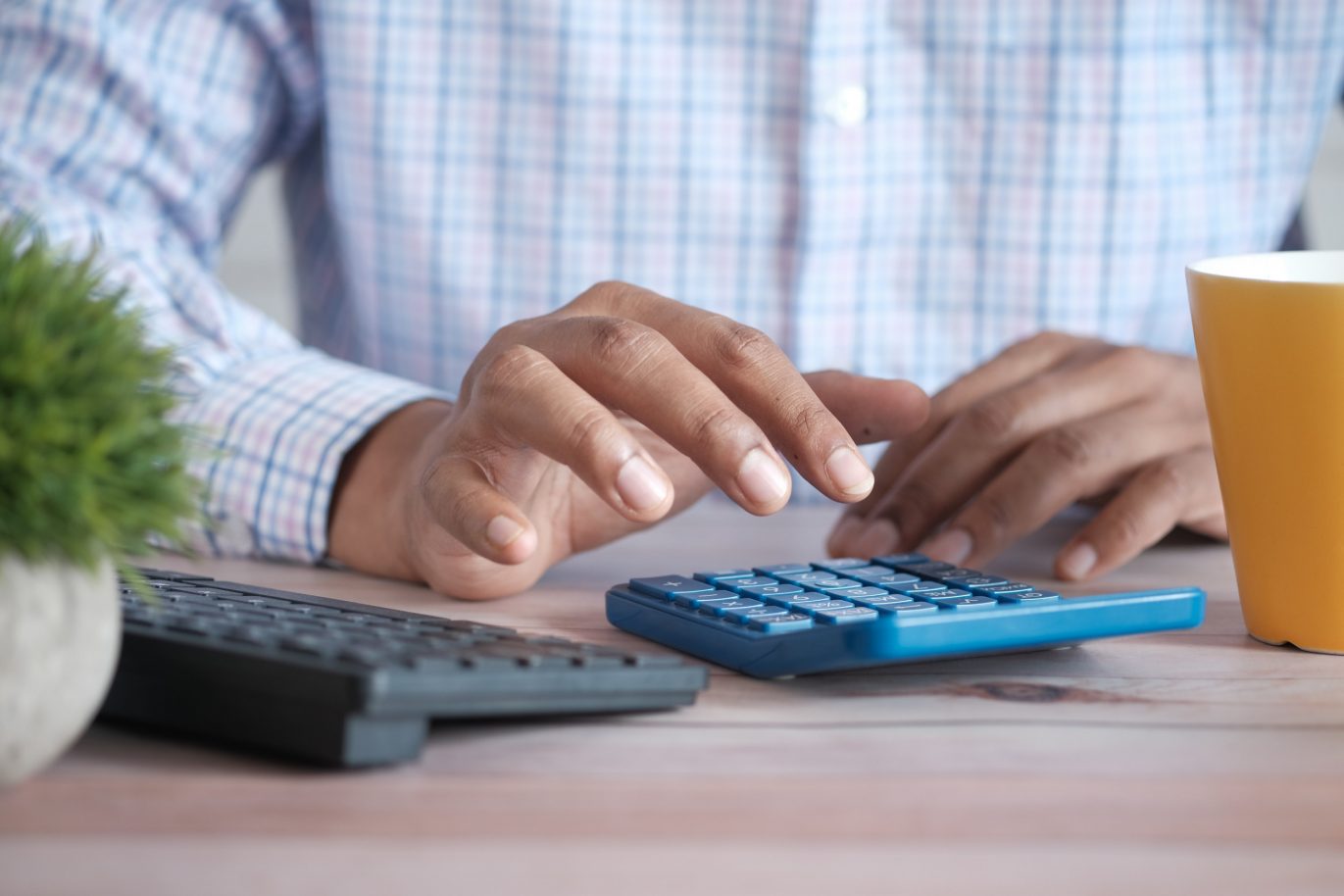The Ultimate Guide to Parametric Estimating in Project Management 2