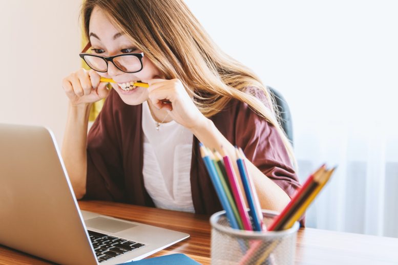 Everything You Need to Know About Starting a New Job